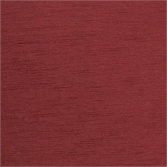 Rendezvous FR Drapery Fabric